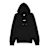 solebox EST. 2002 Hoodie black