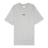 solebox EST. 2002 Tee grau
