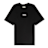 solebox EST. 2002 Tee schwarz