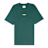 solebox EST. 2002 Tee green