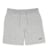 solebox EST. 2002 Shorts grau