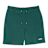 solebox EST. 2002 Shorts grün