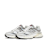 New Balance Wmns 9060 (U9060GRY) grijs