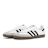 adidas Originals Samba OG blanc