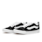 Vans Knu Skool black