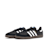 adidas Originals Wmns Samba OG noir