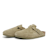 Birkenstock Boston VL vert