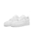 Nike x Nocta Wmns Air Force 1 Low "Certified Lover Boy" weiß