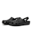 Crocs Classic Clog zwart