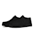 A Bathing Ape Center Seam Shoes M schwarz