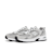 New Balance Wmns MR530CK grey