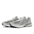 New Balance U990GR4 grey