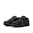 Nike Wmns Zoom Vomero 5 SP "Triple Black" schwarz