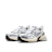 Nike Wmns V2K Run "Summit White" grau