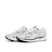 Nike Wmns Zoom Vomero 5 "Metallic Silver" grau