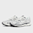 Nike   Zoom Vomero 5 "Metallic Silver" grey