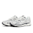 Nike Zoom Vomero 5 "Metallic Silver" grey