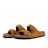 Birkenstock Arizona SFB VL braun