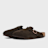 Birkenstock Boston VL braun