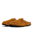 Birkenstock Boston SFB VL brown