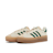 adidas Originals Wmns Gazelle Bold (Plateau) beige