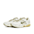 Nike Wmns Zoom Vomero 5 "Light Bone" grau
