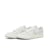 Jordan Wmns Air Jordan 1 Low '85 "Neutral Grey" grey