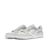 A Bathing Ape Wmns SK8 STA #5 L grey