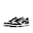 A Bathing Ape Wmns SK8 STA #5 L black