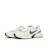 Nike Wmns V2K Run "White Green" argent