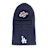 New Era MLB Balaclava Los Angeles Dodgers blau