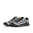 Salomon Wmns XT-6 GTX grau