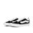 Vans Wmns Knu Skool black