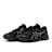 ASICS SportStyle Gel-Quantum 360 VIII schwarz