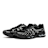 ASICS SportStyle Gel-Kayano 14 schwarz