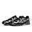 ASICS SportStyle Gel-NYC black