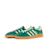 adidas Originals Wmns Handball Spezial grün