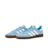 adidas Originals Wmns Handball Spezial blau