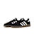 adidas Originals Wmns Handball Spezial schwarz