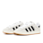 adidas Originals Campus 00s beige