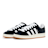 adidas Originals Campus 00s noir