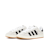 adidas Originals Wmns Campus 00s beige