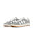 adidas Originals Wmns Campus 00s grau