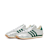 adidas Originals Wmns Country OG silber