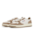 Autry Medalist Low SH04 brown
