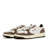Autry Medalist Low SH05 brown