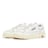 Autry CLC Low white