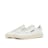 Autry Wmns Medalist Low wit