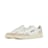 Autry Wmns Medalist Low beige