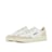 Autry Wmns Medalist Low beige